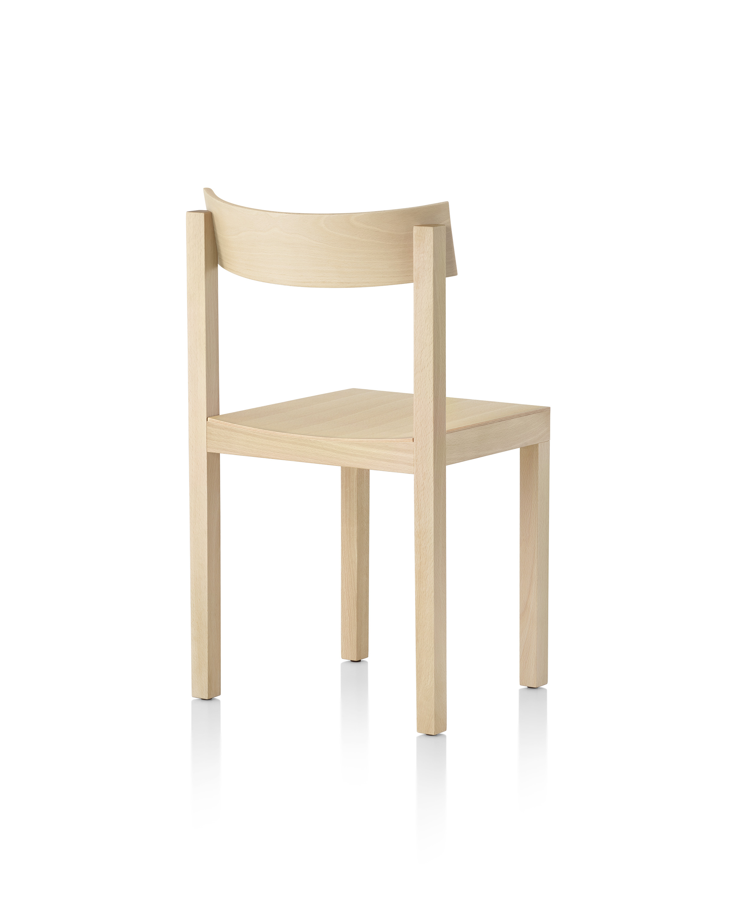 开云（中国） - 坐具|餐椅|办公家具|设计师家具|普里莫餐椅